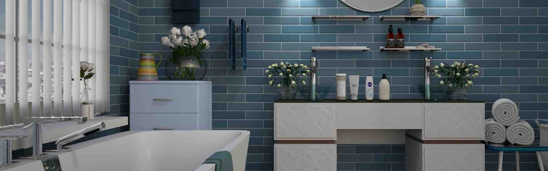 empresas de obras y reformas madrid