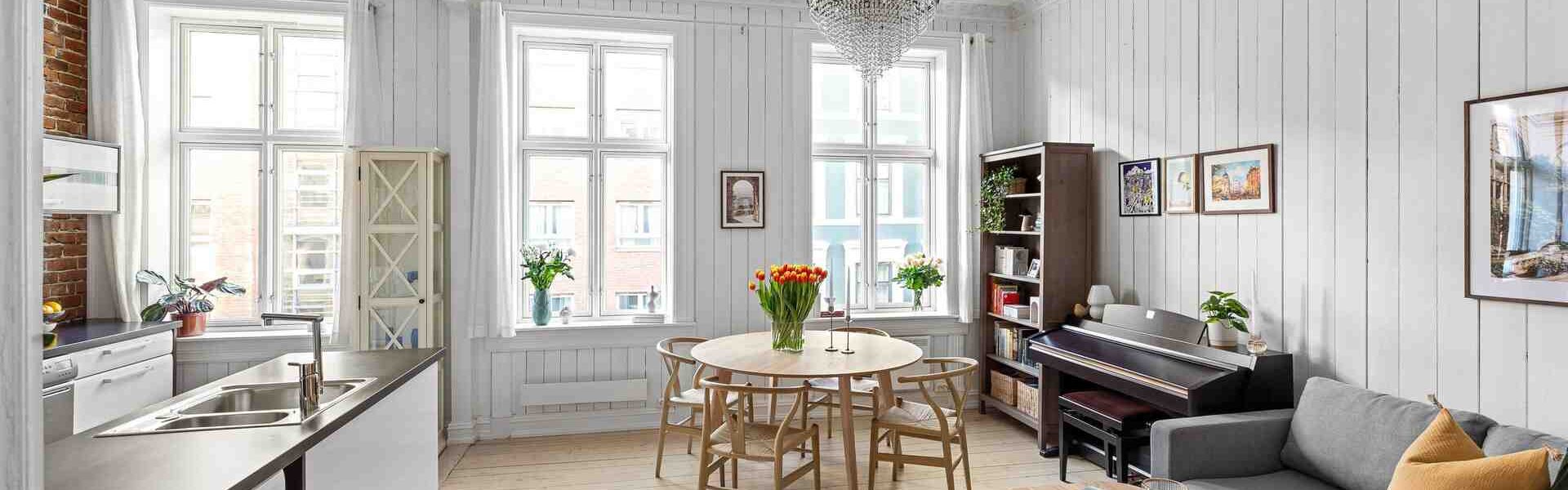 obrero construccion madrid