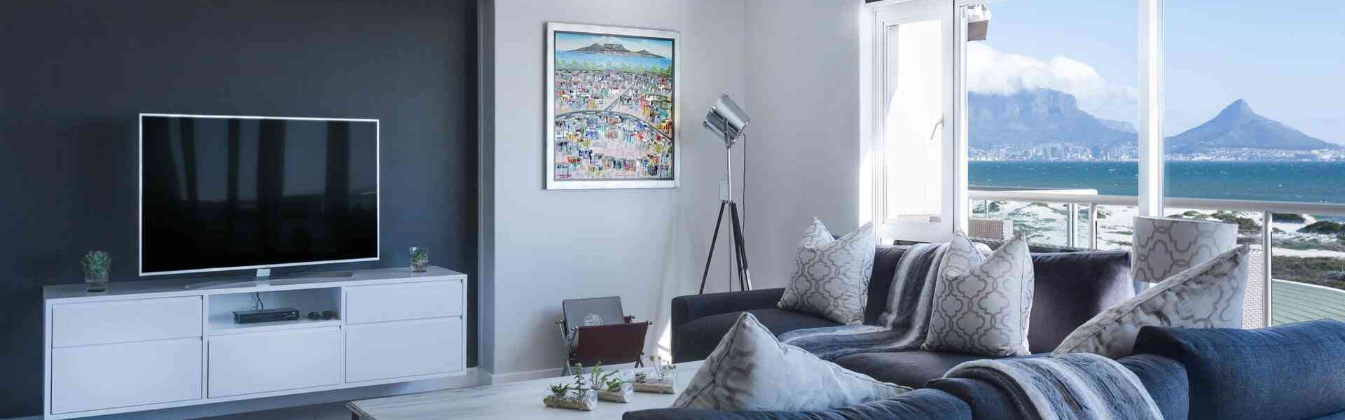 pintura de casa