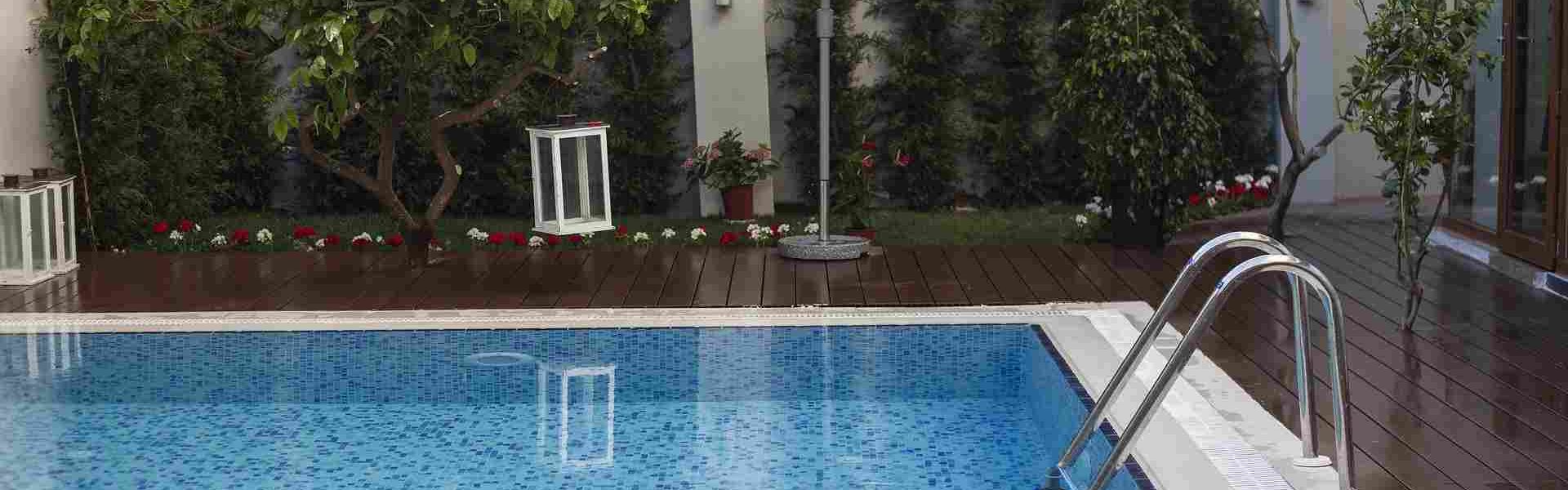 piscinas elevadas de obra precio