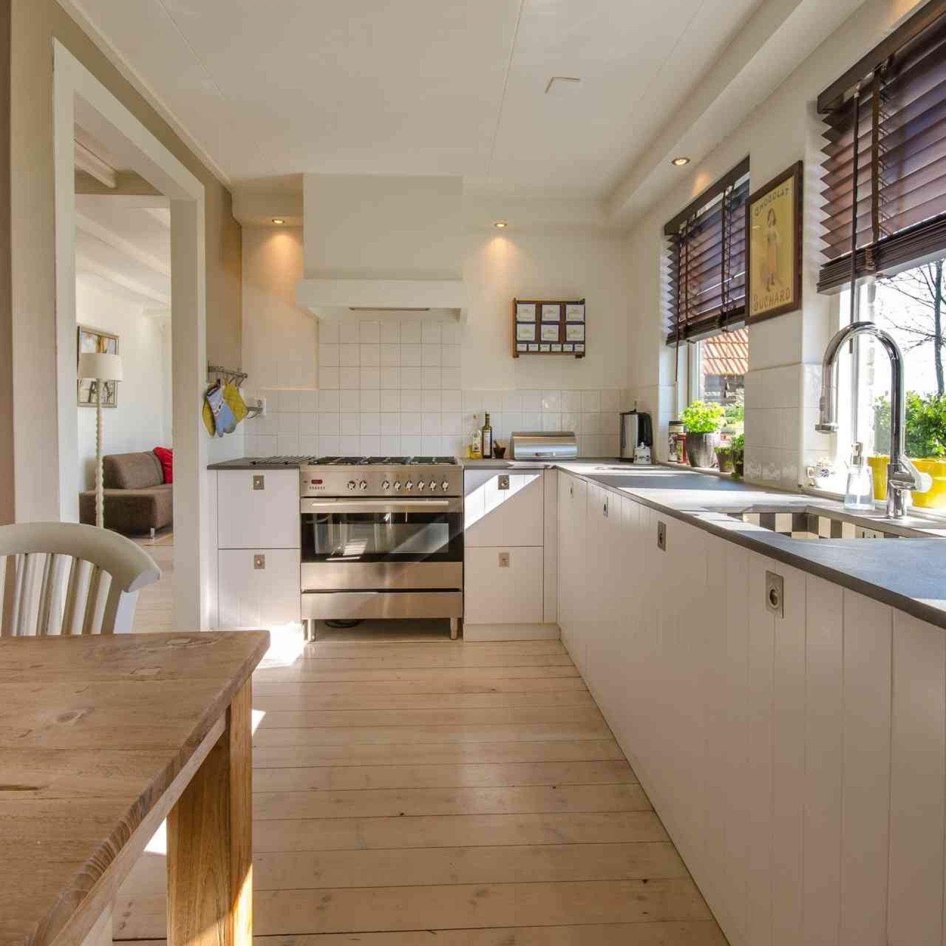 precio de mano de obra de construccion