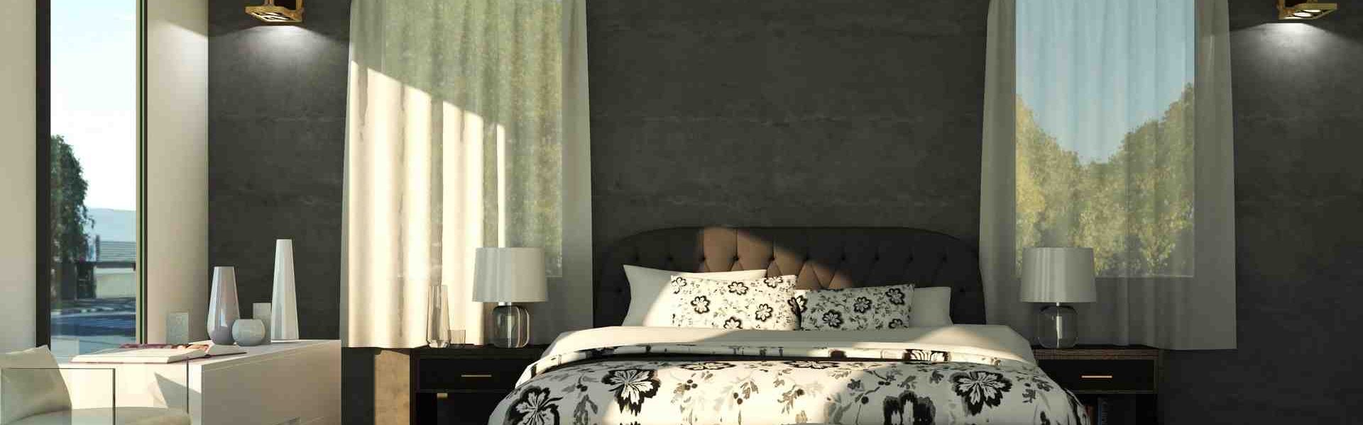 precio de mano de obra de construccion