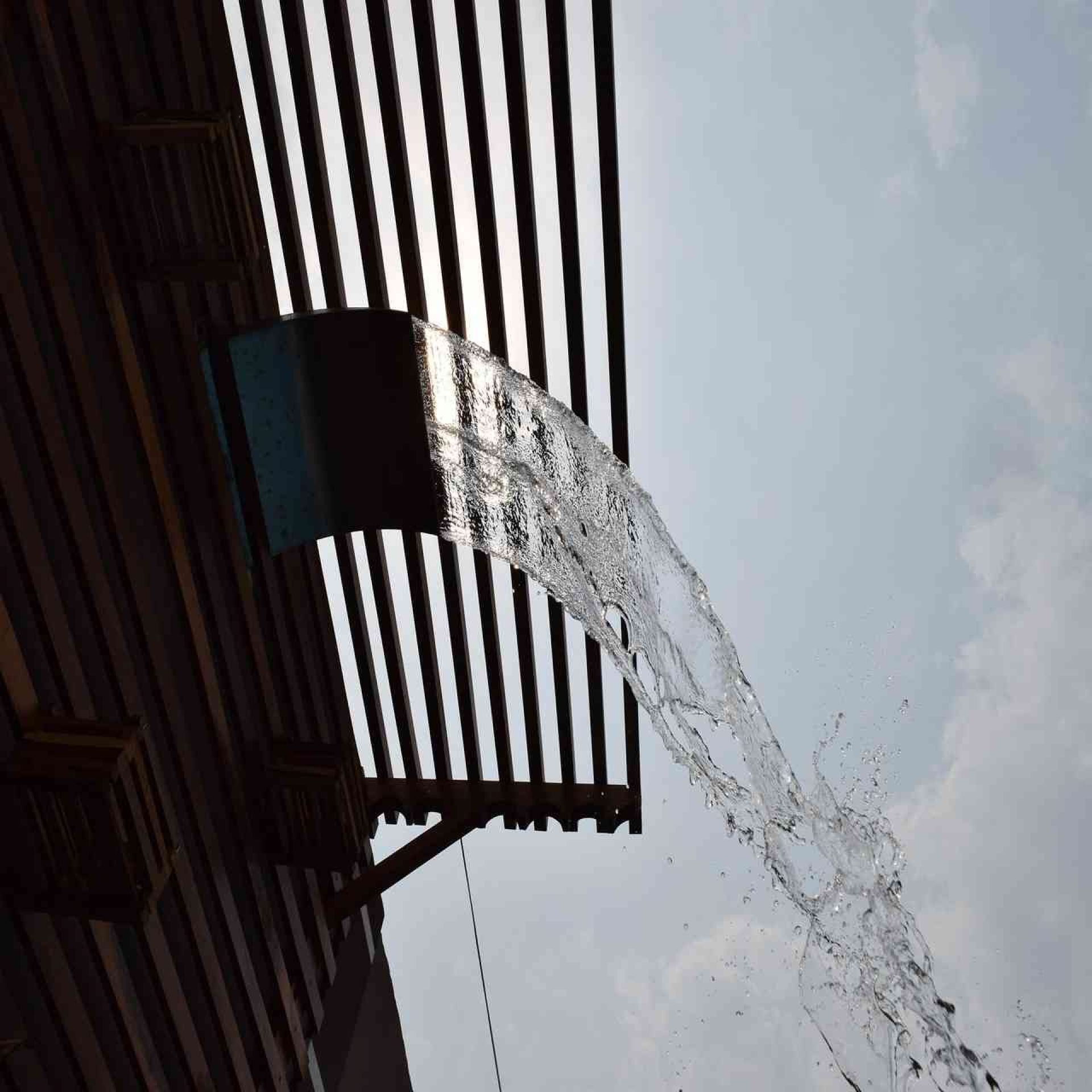 precio piscina de obra madrid