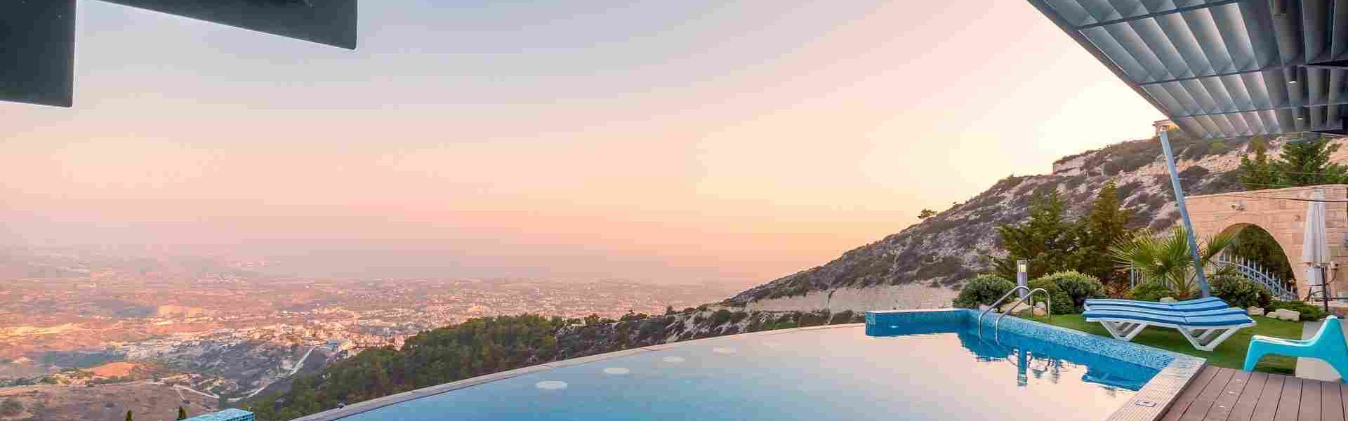precio piscina de obra