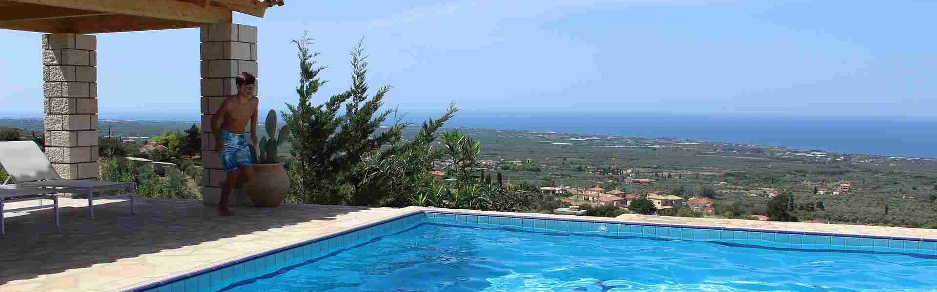 precio piscina obra 10x5