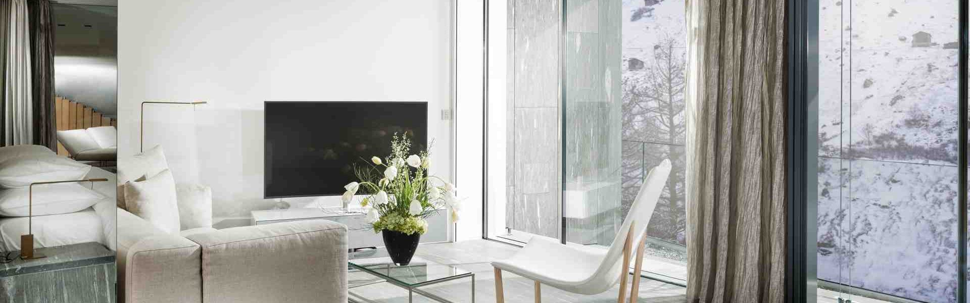 presupuesto obra casa