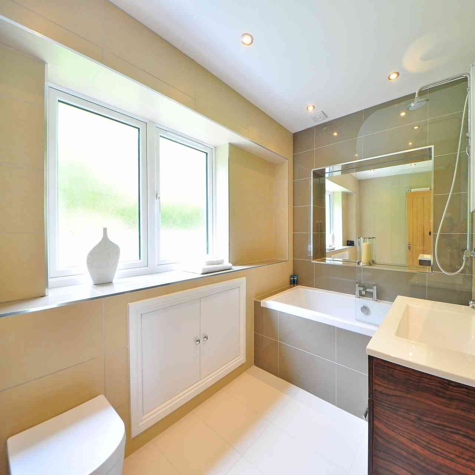 presupuesto obras y reformas