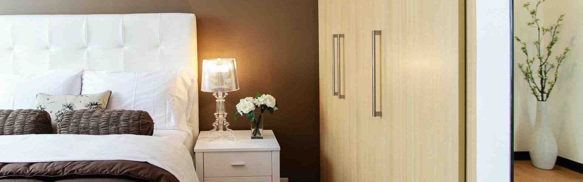 presupuesto obras y reformas