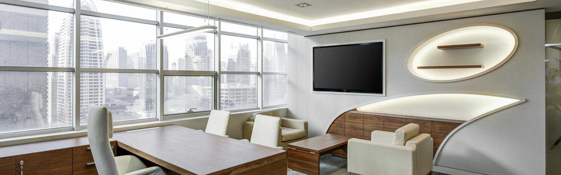 reformas de oficinas